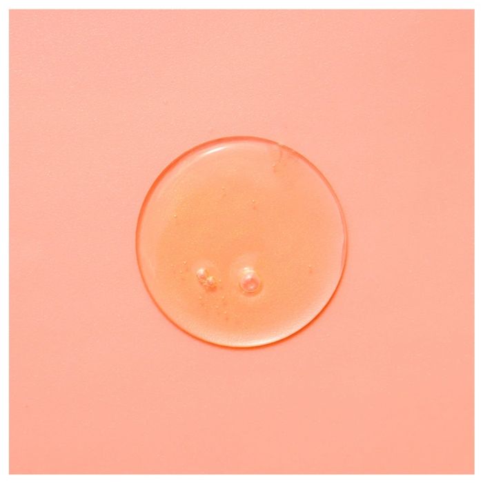 LES SECRETS DE LOLY Shampoing Perfect Clean - 250 ml