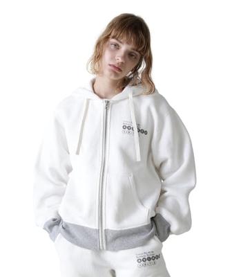 Tops – Sudaderas y jerseys