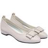 Spring Autumn Woman Shoes 2026 Shallow Mouth Elegant Office Shoes Female Pumps Fashion Black Work Shoes Size 35-42 Comfort