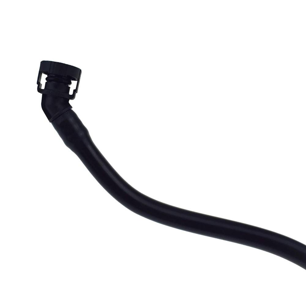 Tubo Flessibile di Ventilazione Carter per BMW Serie 1 F20 F21 e Serie 3 F30 F31 F35