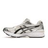 Kith x ASICS Gel Kayano 14 Cream Scarab 2023 Men Sneakers 1201A954-100