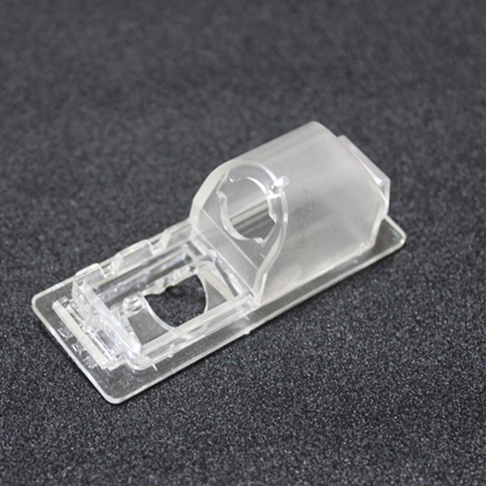 

Автомобильный кронштейн для камеры заднего вида для Chevrolet Cruze Lacetti Gentra Nubira Orlando Spark Epica/Tosca/Daewoo Lova Captiva