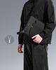 Innostyle Set Laptop Bag 14 Waterproof + Gadget Case Black