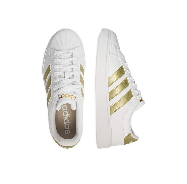Кроссовки adidas Streettalk