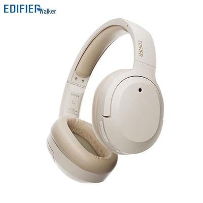 Edifier W820NB Dual Gold Standard Noise Cancelling Headphones
