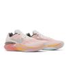 Nike Air Zoom GT Cut 2 EP Easter DJ6013-602