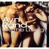 We the Living by Ayn Rand Paperback Book 9780141193885