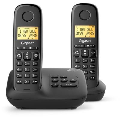 Telefone für zu Hause & Büro