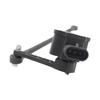 NEW High-end Air Suspension Ride Height Level Leveling Sensor FOR BMW AA-ROT-120 / AAROT120