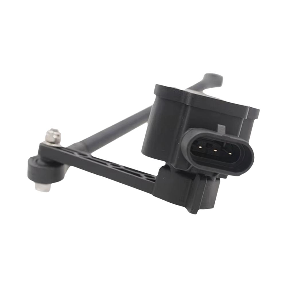 NEW High-end Air Suspension Ride Height Level Leveling Sensor FOR BMW AA-ROT-120 / AAROT120