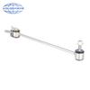 VOLODYMYR For Front Rear Stabilizer Sway Bar Link Rod for Mercedes-Benz S-Class W222 S400 S500 S550 S600  Suspension Parts