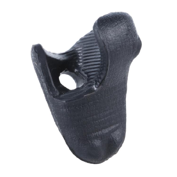 Silikonový korektor úchopu smyčců pro housle, náhradní nástroj pro trénink prstů, nástroj pro korekci úchopu smyčců pro housle a violu