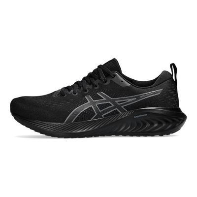 Gel Excite 10 Black Carrier Grey Herren-Sneaker 1011B600-002