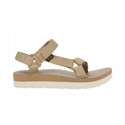 Damesschoenen – Sandalen