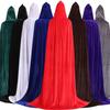 Costume de carnaval pentru femei – Costume mistice pentru femei