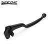 For SUZUKI GSX-S 950 GSX-S8S GSXS 750 8S GSR 400 GSX-R 600 750 1000 Front Brake Clutch Lever Left Right Handles Aluminum Tie Rod