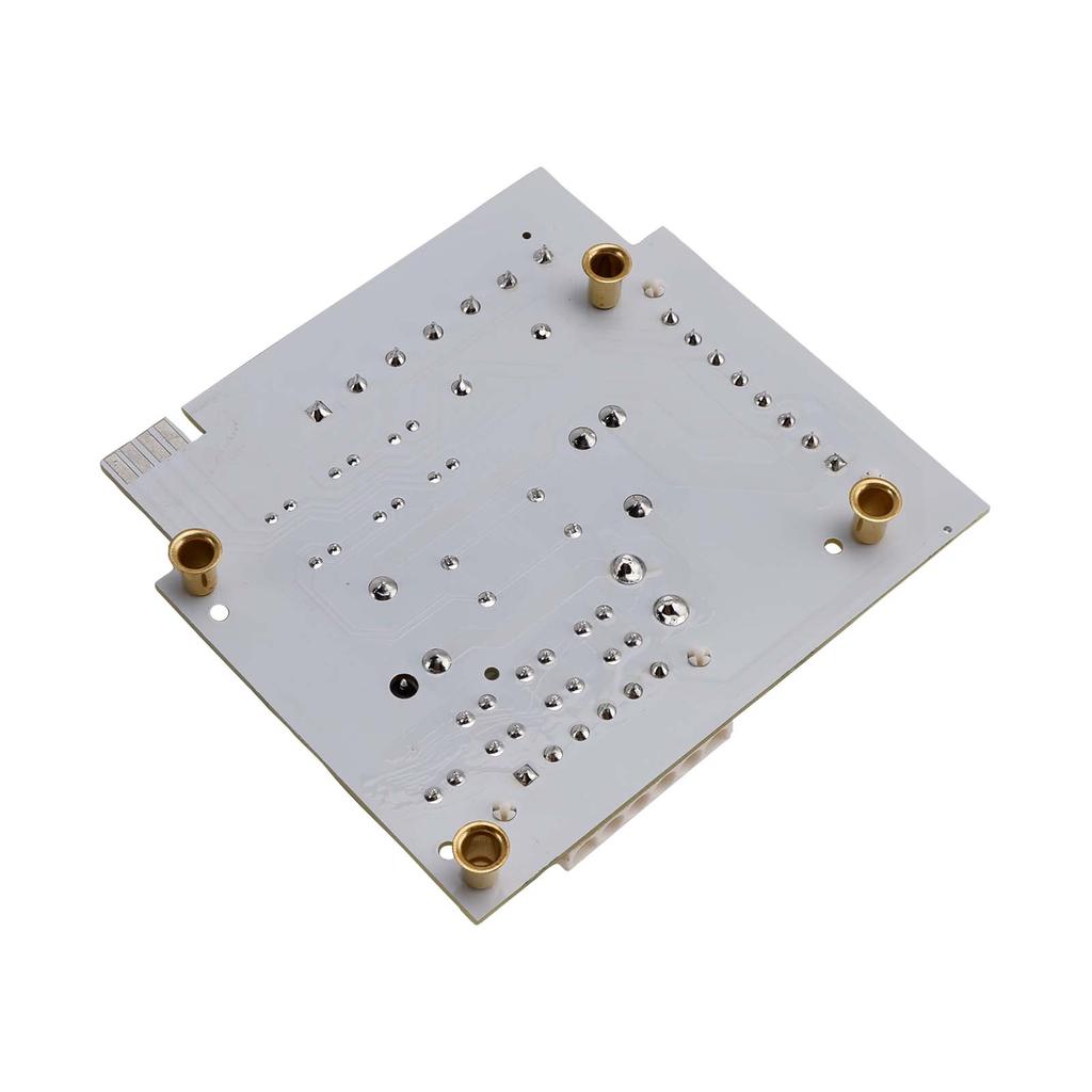 624-568 624-5680 AC4003-2 für Nordyne Intertherm Wärmepumpen-Steuerplatine