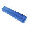 LISMEVA EVA Foam Roller Yoga Column
