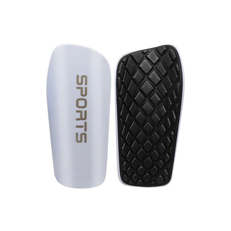 Longchan Breathable Football Shin Guards