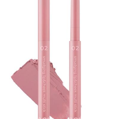 Μακιγιάζ χειλιών – Κραγιόν