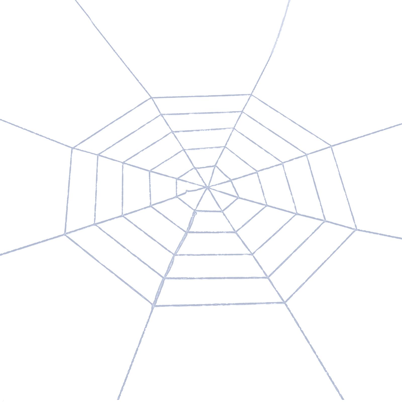 

Украшение на Хэллоуин, исправимая имитация паутины, декоративные реквизиты для дома