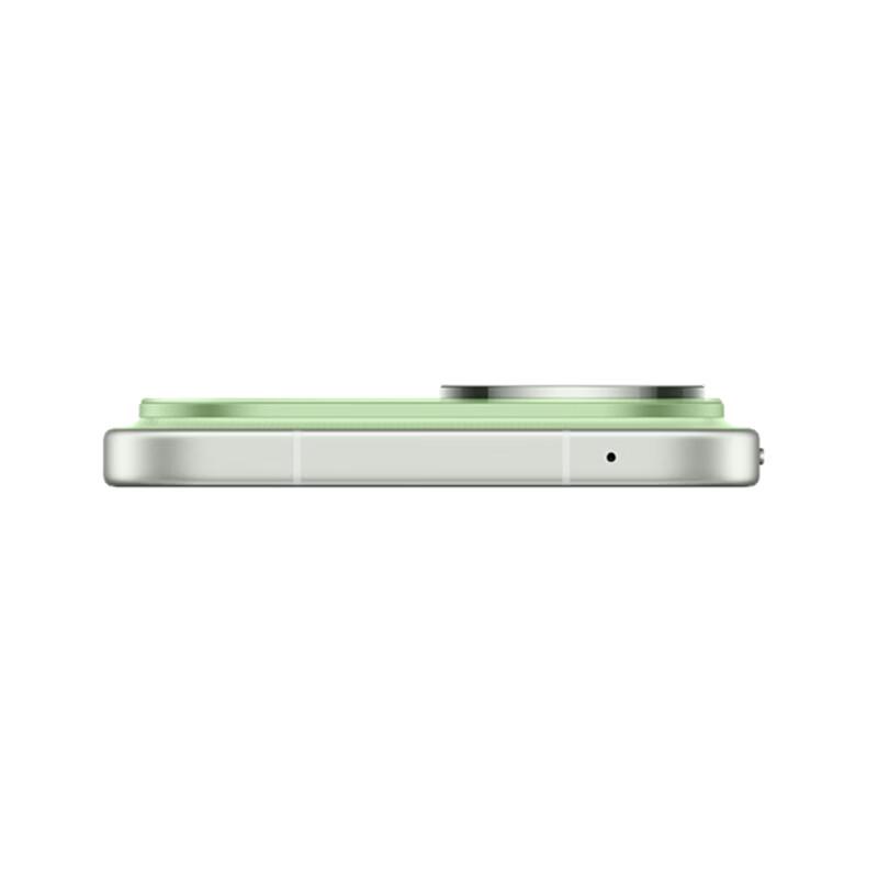 Huawei Nova 15 Pro Smartphone (CN Version)