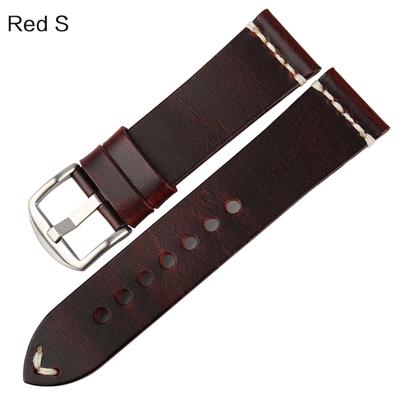 Horloge accessoires – Horlogebandjes