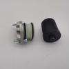 VC Innovative Haldex 4th Gen 0BR525558 Differential Coupling Replacement for VAG AWD Vehicles Performance Improvement