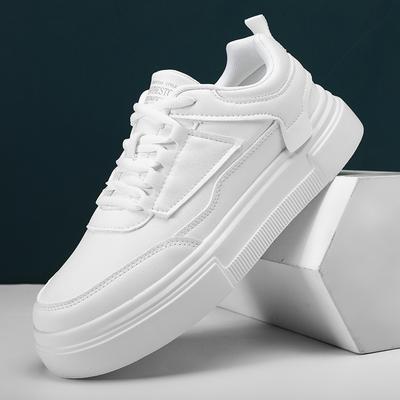 Calzado para hombre – Zapatillas deportivas