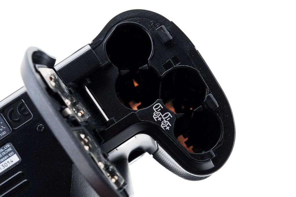 FUJIFILM Digital Camera FinePix S6000fd FX-S6000