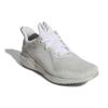 New Adidas Alphabounce Em Cloud White DB1092