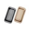 Wutuo Cake Baking Mold & Tray Set