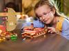 Lego Disney 43270 - Moana'S Kayak Adventure