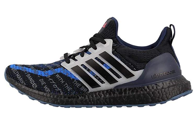 Adidas UltraBoost 2.0 CIty Pack Seoul EH1711 37⅓