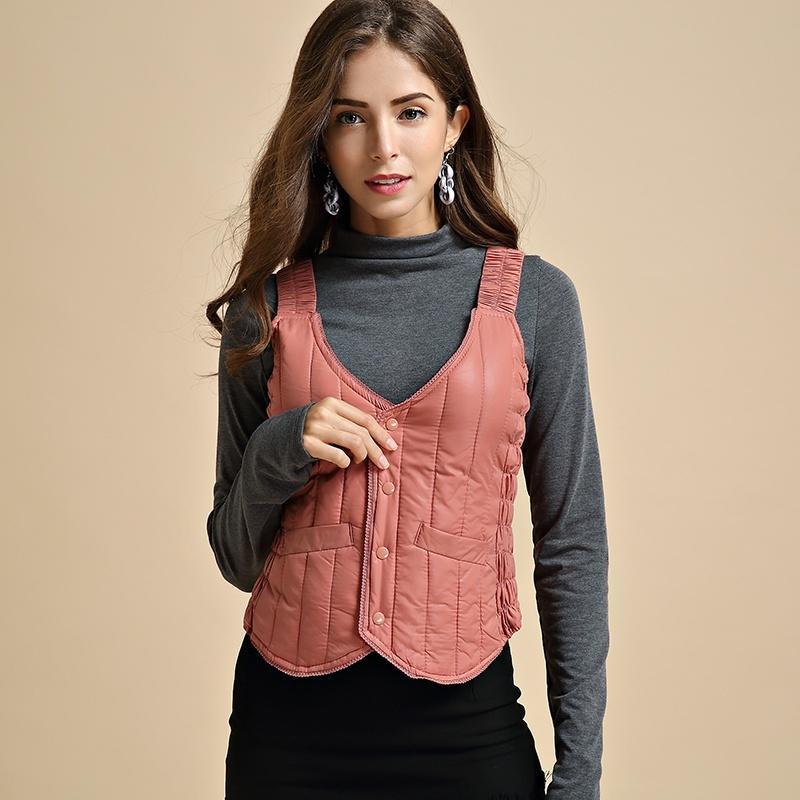 down thermal underwear