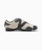 Puma Mostro Suede - Dusky Grey: Alpine Snow / 404369-01