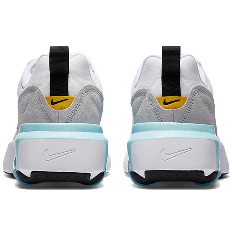 Nike Air Max Verona 'White Pink Glow' Women's DA4293-100