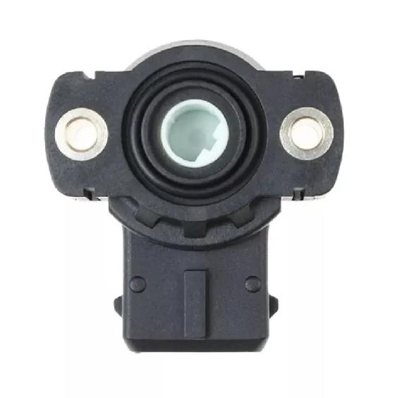 Throttle Position Sensor 13631402143 for BMW 3 Series (E36) 94-95 Convertible