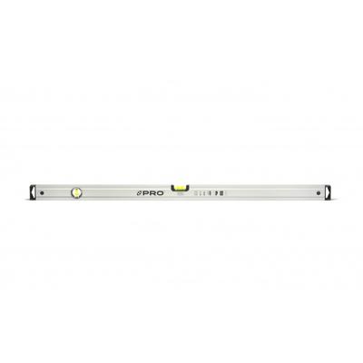 Handy-Reparatur-Sets – Wasserwaagen 