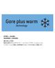 Titan Mitt Snow Gloves Men's GORE-TEX (BE237712)