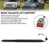 Power Hatch Lift Support GB5Z14B351A Fit Ford Explorer 2016-2019 Rear LH Driver