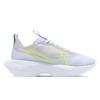(WMNS) Nike Vista Lite 'Lemon Venom' Women's CW2651-100
