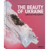 The Beauty of Ukraine: Landscape Photography