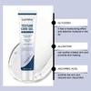 LANISKA Hautpflege-Gel - Fleckenkorrigierendes Glättendes Feuchtigkeitsspendendes Topisches Gel, Sanfte Formel, Nicht Klebrig, 30ml