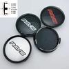 Jante, roți și accesorii auto – Jante și accesorii