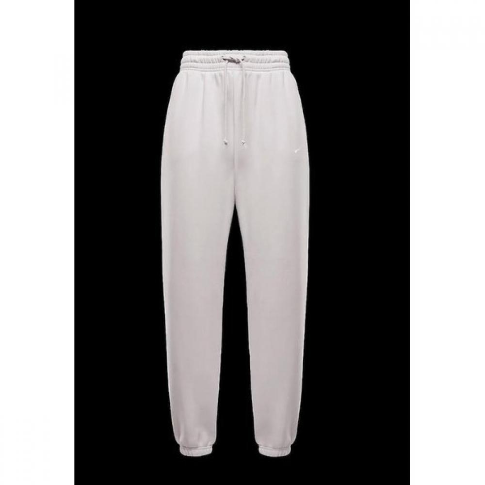 

Nike Women S Fleece overSized Sweat pantS Dd4 Fz5997 104 FZ5997 104 65