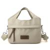Women's Handbag Mobile Phone Bag Shoulder Bag Outdoor Crossbody Bag