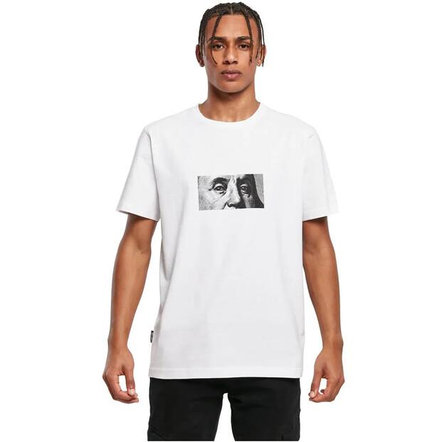 

Cayler & Sons Футболка с коротким рукавом Watch It Grow L