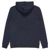 Billabong Equity Hoodie