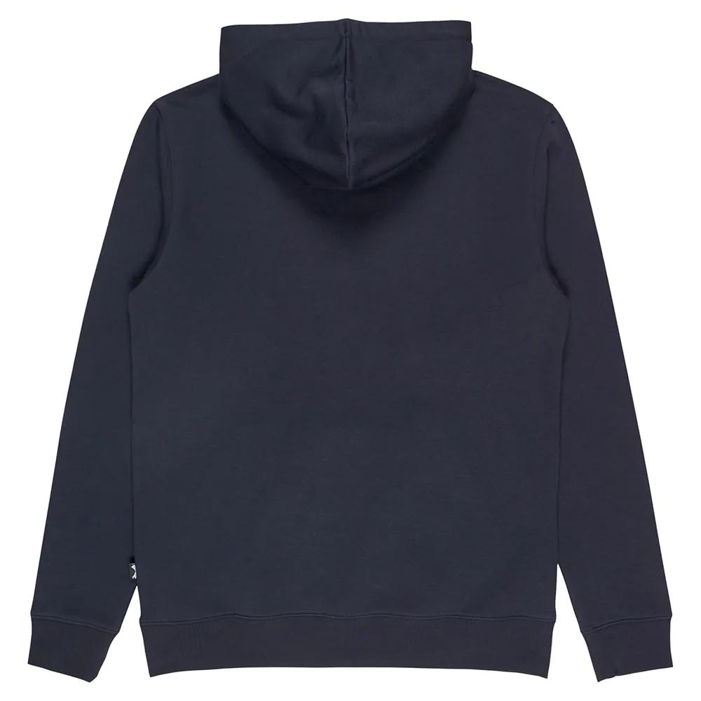 Billabong Equity Hoodie